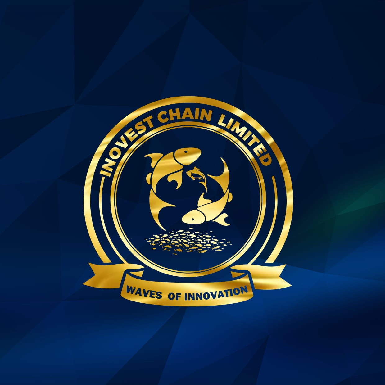 WhatsApp Image 2025-03-27 at 16.01.17_a6770678