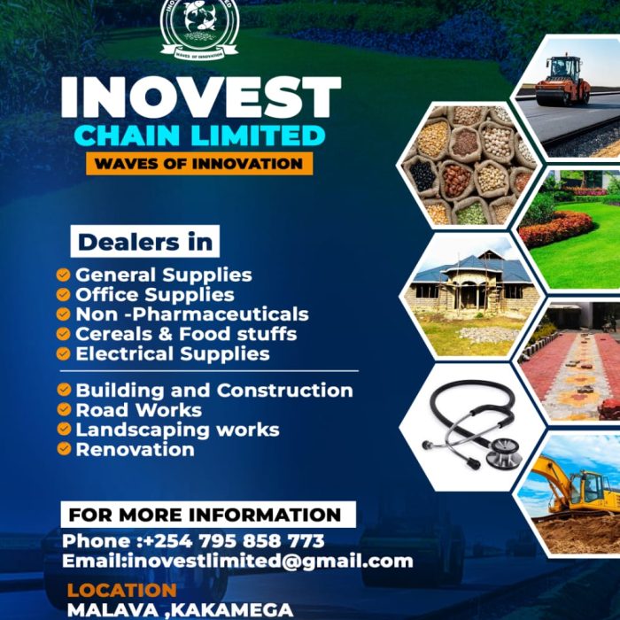 WhatsApp Image 2025-03-27 at 10.36.36_11741174