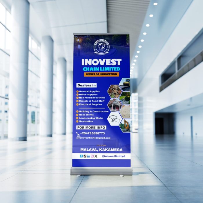 WhatsApp Image 2025-06-27 at 14.34.36_5f8c33a2